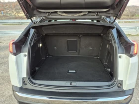 Peugeot 3008 GT LINE/NAVI/KAMERA - 13890 € / 27166.48 лв. - 65083990 15
