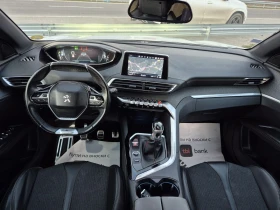 Peugeot 3008 GT LINE/NAVI/KAMERA - 13890 € / 27166.48 лв. - 65083990 14