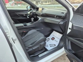 Peugeot 3008 GT LINE/NAVI/KAMERA - 13890 € / 27166.48 лв. - 65083990 6