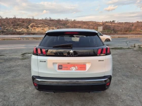 Peugeot 3008 GT LINE/NAVI/KAMERA - 13890 € / 27166.48 лв. - 65083990 4