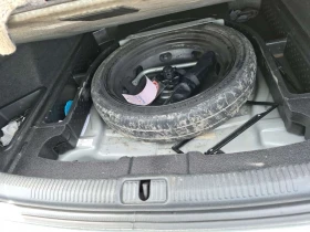 Audi A3 * TECHNIK * CARFAX * ПОДГРЕВИ * КАМЕРА * ШИБИДАХ * - 13990 € / 27362.06 лв. - 71100337 14