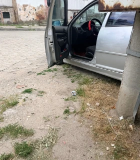 ����� �� �������� �� AC