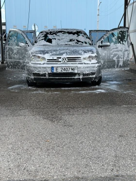 ����� �� �������� �� AC