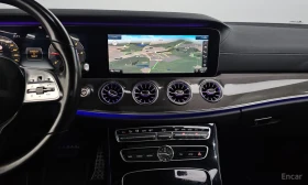 Mercedes-Benz CLS 300 AMG LINE* BURMESTER* HEAD-UP* CARBON* ��������� | Mobile.bg � ����� ������ 12