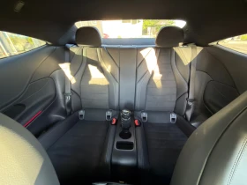 Mercedes-Benz CLE 450 | Mobile.bg � ����� ������ 12