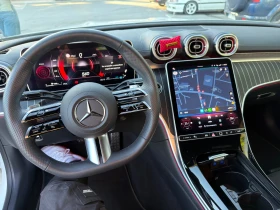 Mercedes-Benz CLE 450 | Mobile.bg � ����� ������ 9