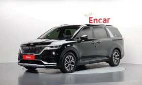 ������ Kia Carnival