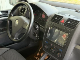 VW Golf 1.9TDI/105/NAVI/�����������/����� ������� | Mobile.bg � ����� ������ 13