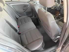 VW Golf 1.9TDI/105/NAVI/�����������/����� ������� | Mobile.bg � ����� ������ 11