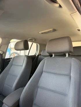 VW Golf 1.9TDI/105/NAVI/�����������/����� ������� | Mobile.bg � ����� ������ 9