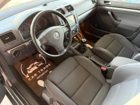 VW Golf 1.9TDI/105/NAVI/�����������/����� ������� | Mobile.bg � ����� ������ 7
