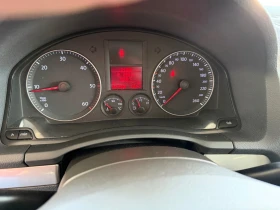 VW Golf 1.9TDI/105/NAVI/�����������/����� ������� | Mobile.bg � ����� ������ 14