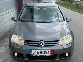 VW Golf 1.9TDI/105/NAVI/�����������/����� ������� | Mobile.bg � ����� ������ 6
