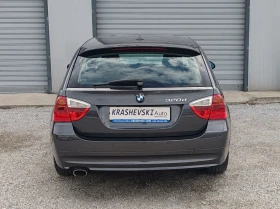 BMW 320 D 2.0d 177kc Navi Xenon - 3850 € / 7529.95 лв. - 30334830 5
