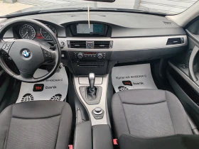 BMW 320 D 2.0d 177kc Navi Xenon - 3850 € / 7529.95 лв. - 30334830 9