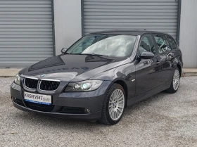 BMW 320 D 2.0d 177kc Navi Xenon - 3850 € / 7529.95 лв. - 30334830 3