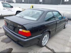 BMW M3 * VADER* ШИБИДАХ* КОЖА*  | Auto.bg — изображение 4