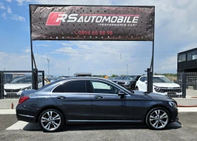 Mercedes-Benz C 220 - 13800 € / 26990.45 лв. - 85798587 8