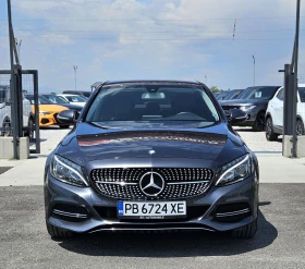 Mercedes-Benz C 220 - 13800 € / 26990.45 лв. - 85798587 3