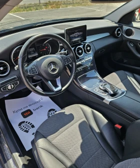 Mercedes-Benz C 220 - 13800 € / 26990.45 лв. - 85798587 12