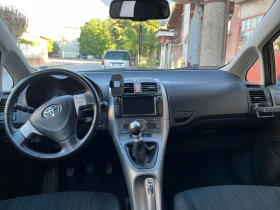 Toyota Auris 2.0D-4D - 4200 € / 8214.49 лв. - 14875734 7