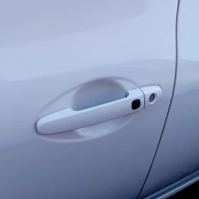 Toyota Auris 2.0d4d 126k face  | Mobile.bg � ����� ������ 15