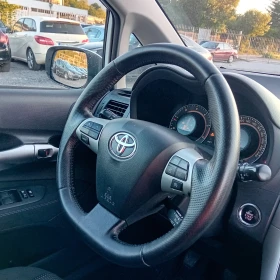 Toyota Auris 2.0d4d 126k face  | Mobile.bg � ����� ������ 8