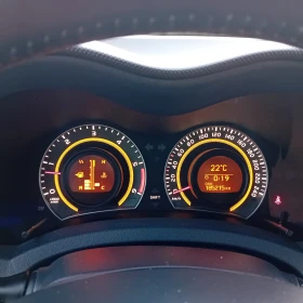 Toyota Auris 2.0d4d 126k face  | Mobile.bg � ����� ������ 14