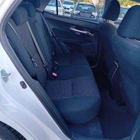 Toyota Auris 2.0d4d 126k face  | Mobile.bg � ����� ������ 11