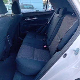 Toyota Auris 2.0d4d 126k face  | Mobile.bg � ����� ������ 12