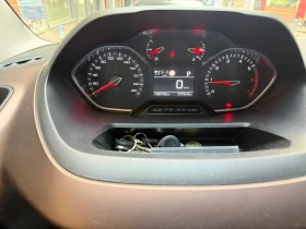 Peugeot Rifter GT LINE - 15000 € / 29337.45 лв. - 94984283 8