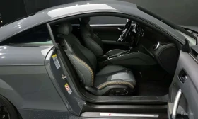 Audi Coupe * 2.0 Competition * ���� �� �� | Mobile.bg � ����� ������ 11