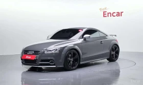 ����� �� �������� �� Audi Coupe * 2.0 Competition * ���� �� ��