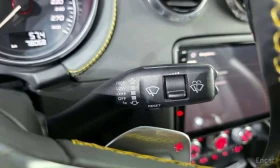 Audi Coupe * 2.0 Competition * ���� �� �� | Mobile.bg � ����� ������ 17