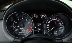 Audi Coupe * 2.0 Competition * ���� �� �� | Mobile.bg � ����� ������ 8