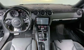 Audi Coupe * 2.0 Competition * ���� �� �� | Mobile.bg � ����� ������ 7