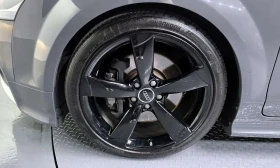 Audi Coupe * 2.0 Competition * ���� �� �� | Mobile.bg � ����� ������ 5
