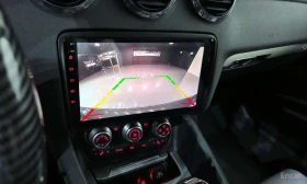 Audi Coupe * 2.0 Competition * ���� �� �� | Mobile.bg � ����� ������ 15