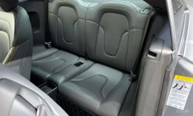 Audi Coupe * 2.0 Competition * ���� �� �� | Mobile.bg � ����� ������ 12