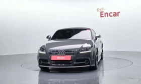Audi Coupe * 2.0 Competition * ���� �� �� | Mobile.bg � ����� ������ 3