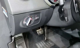 Audi Coupe * 2.0 Competition * ���� �� �� | Mobile.bg � ����� ������ 16