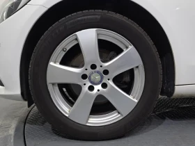 Mercedes-Benz C 200 ���� 30% ����� | Mobile.bg � ����� ������ 5