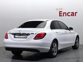 Mercedes-Benz C 200 ���� 30% ����� | Mobile.bg � ����� ������ 2