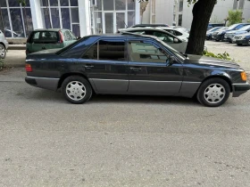 Mercedes-Benz E 400 �420 / V8 / 279ps / 125��� �� /  ��� ��������� | Mobile.bg � ����� ������ 5