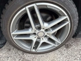 Mercedes-Benz E 400 * CARFAX *  - 10350 € - 95828670 7
