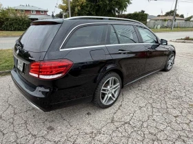 Mercedes-Benz E 400 * CARFAX *  - 10350 € - 95828670 10