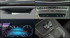 Mercedes-Benz E 220 d 4Matic ! AMG Line ! - 31900 € - 93636191 14