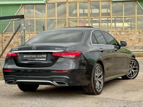 Mercedes-Benz E 220 d 4Matic ! AMG Line ! - 31900 € - 93636191 4
