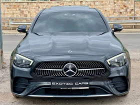 Mercedes-Benz E 220 d 4Matic ! AMG Line ! - 31900 € - 93636191 2