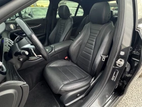 Mercedes-Benz E 220 d 4Matic ! AMG Line ! - 31900 € - 93636191 7